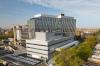 NYC Health+Hospitals named in US News & World Report’s Best Hospitals list