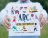 Former Leland council member talks turning local government lessons into children’s book