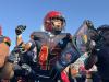 When does the 2026 DII football season start