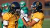 Another Ohio High School Won't Field Varsity Football Team in 2026