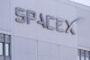 SpaceX Q2 revenue jumps 92% in first earnings report