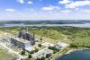 Texas Governor Orders Pause on New Data Centers Pending Audits