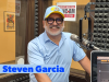 Show 8.5.26 Hour One: Texas News, Calico County Owner Steven Garcia & A Special Project