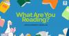 Our summer 2026 community book list on Access Utah