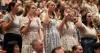 Jana Riess: Why are so many young women leaving the LDS Church?