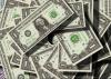 Feeding Southwest Virginia awarded grant funds
