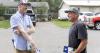 Housing, Tribal Trail, metal fest divide Dems in County Commission race