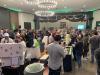 Delicious fundraiser Taste of West Seattle just weeks away. Here’s why your early ticket-buying helps