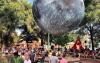 Madcap Milwaukee Calendar: The Museum of the Moon Returns