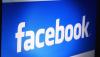 Facebook page down amid uncertainty about Lakapi Samoa’s future