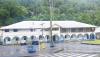 DOJ grants for victims of violence in American Samoa