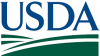 Public invited to shape conservation at Local Working Group Meeting