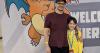 Alpharetta Pokémon prodigy earns spot at world championships