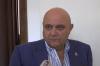 Former Director of Gagik Tsarukyan's Multi Group Company Arrested in Fraud Probe