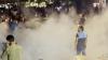 Bangladesh pro-uprising groups turn on each other on second anniversary