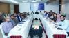 Experts call for stronger public-private partnerships to integrate nutrition into primary healthcare