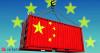 Global Market: China's services growth slows to 10-month low in July; weak demand weighs on outlook