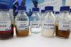 China’s Green Jet Fuel Expansion Raises Pressure on Global Feedstock Supply