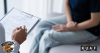 UAMS doctor: 1 in 5 Arkansas mothers face postpartum depression, half untreated