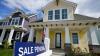 Home affordability slips in Los Angeles, Orange counties