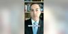 Expert reveals what Trump must do regarding Iran deal: 'Look at the ledger'