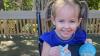 Police release photo of kitchen playset that trapped Florida toddler to death
