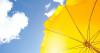 Hottest Augusts in Idaho since 1895