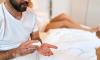 Popular erectile dysfunction drug could help fight cancer, scientists find