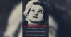 New biographies and autobiographies detail inspiring lives