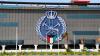 Woman's suicide attempt foiled