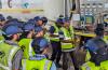 Nominations open for Engineers Award