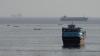 Iran, Oman reach understanding on coordinates of route through Hormuz, Iran Ministry says