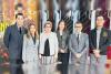 Raymond Gutierrez on Fashion Week access, hosting comeback on ‘Agenda’