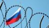 Media: Russian Matryoshka disinformation campaign activity detected in Germany