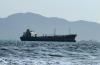 Yemen’s Houthis say they attacked Saudi oil tankers in Red Sea, Gulf of Aden