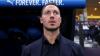 From Al-Ahli of Saudi Arabia to the Premier League: Yaissle officially takes charge of Newcastle