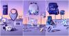 Riyadh Air and Disney partner to create the cutest amenity kits for kids