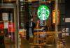 Police raid Starbucks HQ in South Korea