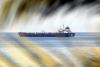 Yemen's Houthis claim attacks on two Saudi oil tankers