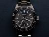Seiko's own designer reveals his dream dive watch, and it's thinner than the current lineup