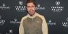 What we know about Perez Hilton's live-streamed mental health crisis—and TikTok's response