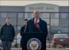 Second detainee death at Delaney Hall intensifies calls for detention center closure