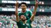 Mexico soccer to play three matches in the U.S. this fall, see tickets 