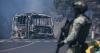 US offers $25 million reward targeting US citizen who reportedly leads Mexico's most powerful cartel
