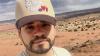 Mexican influencer shot dead while livestreaming outside KFC