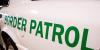 US Border Patrol: 5 arrested by Sault Ste. Marie agent in Kingsford for entering country illegally