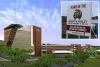 California native tribe’s invite-only casino project collapses after just seven days — leaving $700M on the table