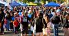 National Night Out brings community and first responders together in Santa Maria