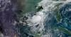 Major Atlantic hurricane landfall odds 'well below-average' this season