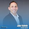 Jake Kalmin Warns: San Diego’s Military Borrowers Routinely Overpay on VA Loans Due to Costly Misconceptions
